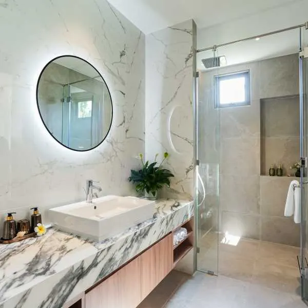 Property image - gallery 23