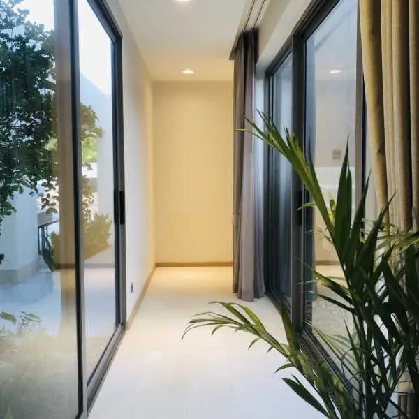 Property image - gallery 13