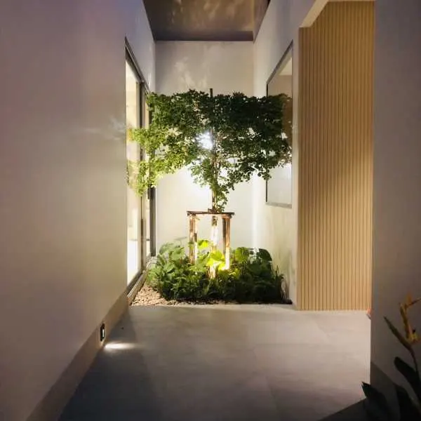 Property image - gallery 26