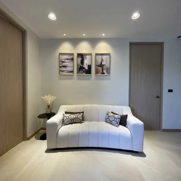 Property image - gallery 24