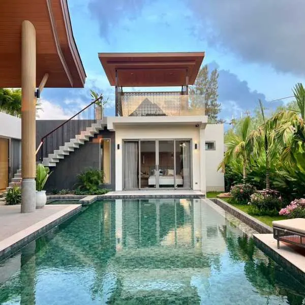 Property image - photo 2