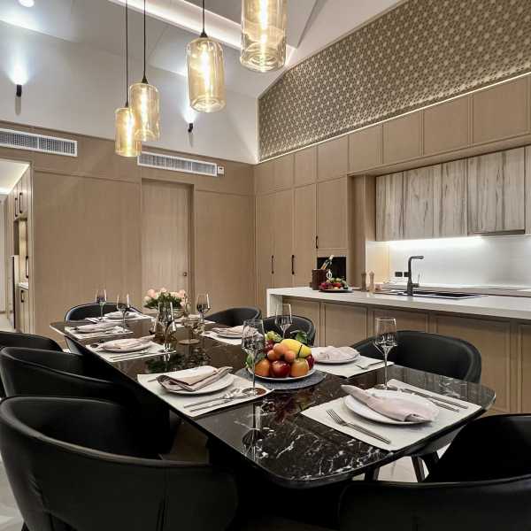 Property image - gallery 11