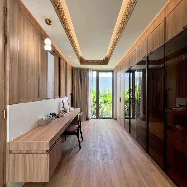 Property image - gallery 18