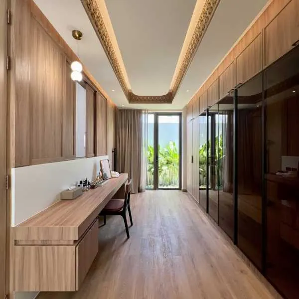 Property image - gallery 18