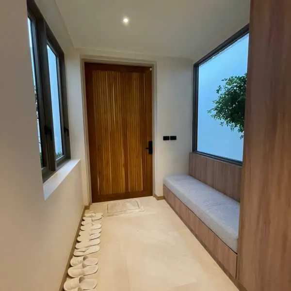 Property image - gallery 27