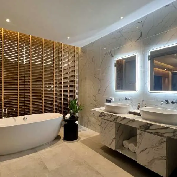 Property image - gallery 17