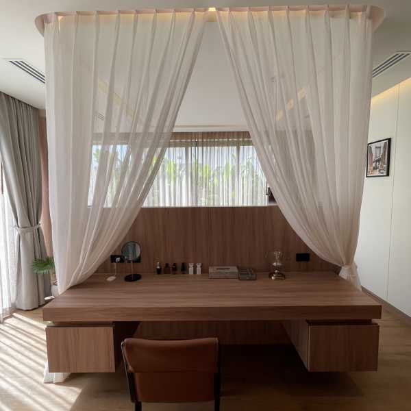 Property image - gallery 9