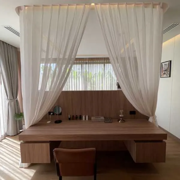 Property image - gallery 9