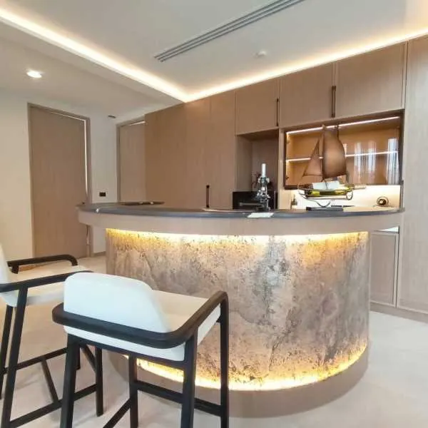 Property image - gallery 10