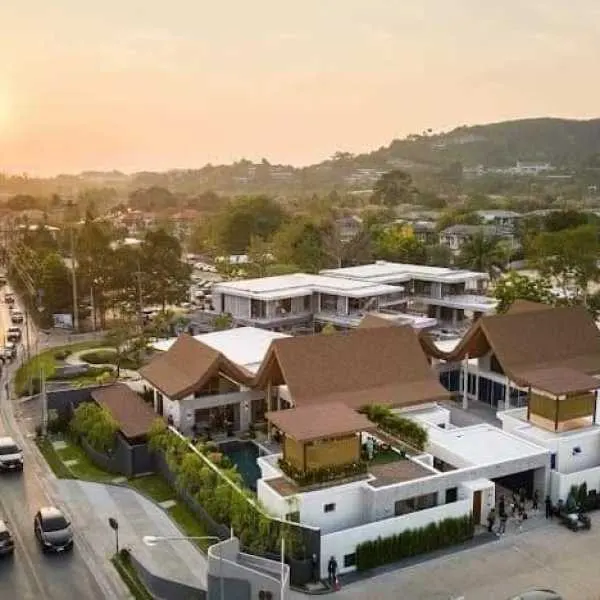 Property image - gallery 31