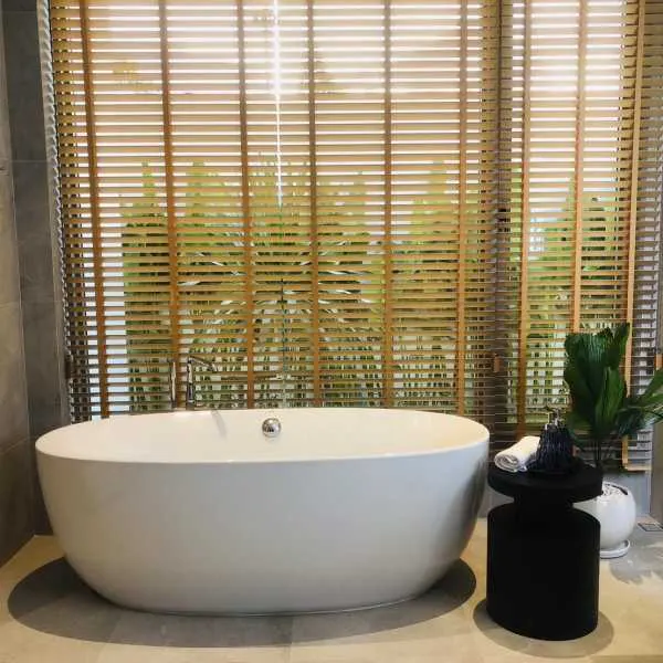 Property image - gallery 16