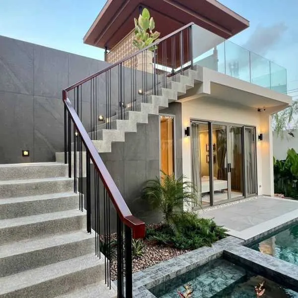 Property image - gallery 28