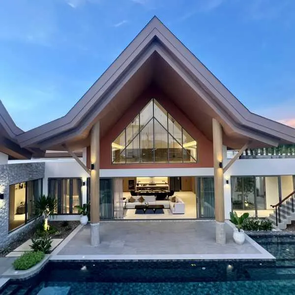 Property image - photo 3