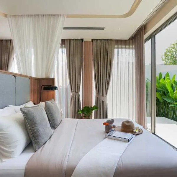 Property image - gallery 14