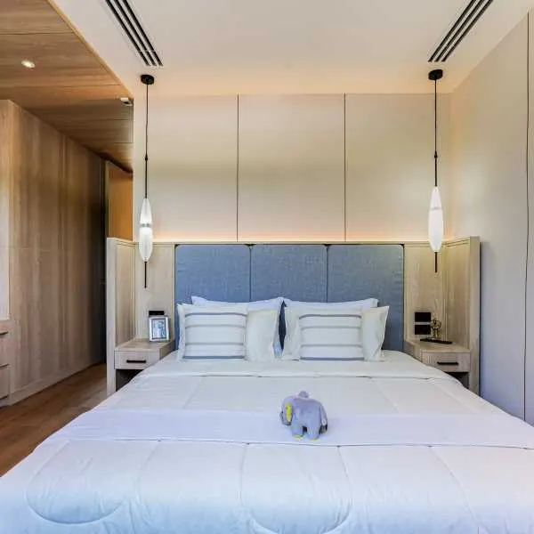 Property image - gallery 25