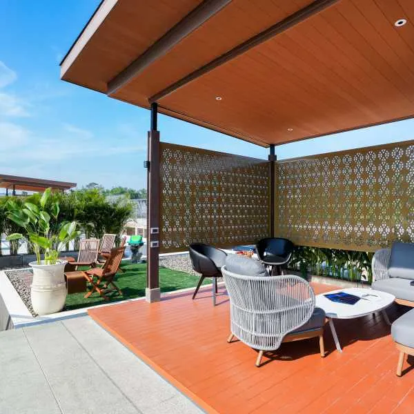 Property image - gallery 8