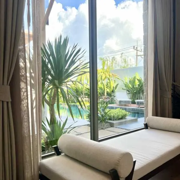 Property image - gallery 19