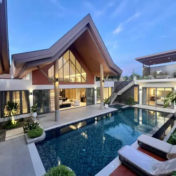 Property image - gallery 29