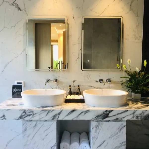 Property image - gallery 15