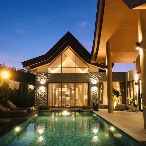 Property image - gallery 12