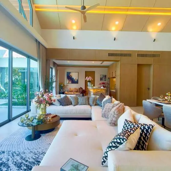 Property image - gallery 7