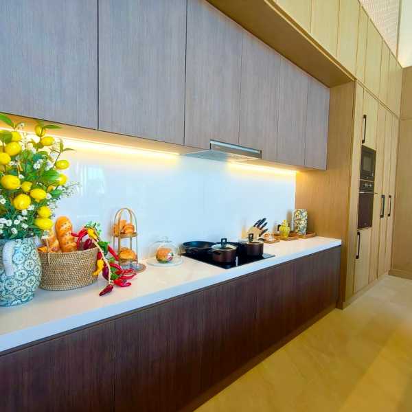 Property image - gallery 14