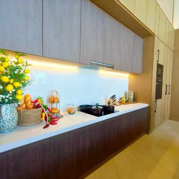 Property image - gallery 14