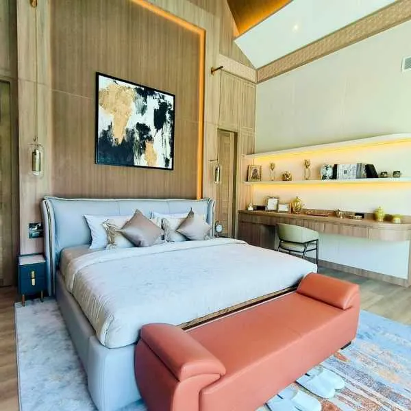 Property image - gallery 16