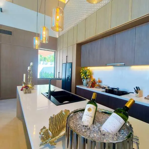 Property image - gallery 18