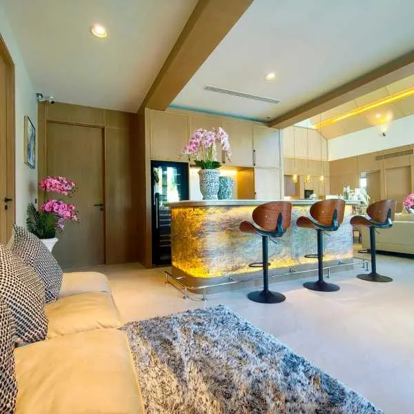 Property image - photo 5