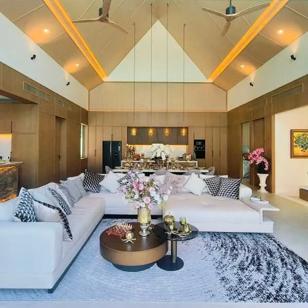 Property image - photo 2