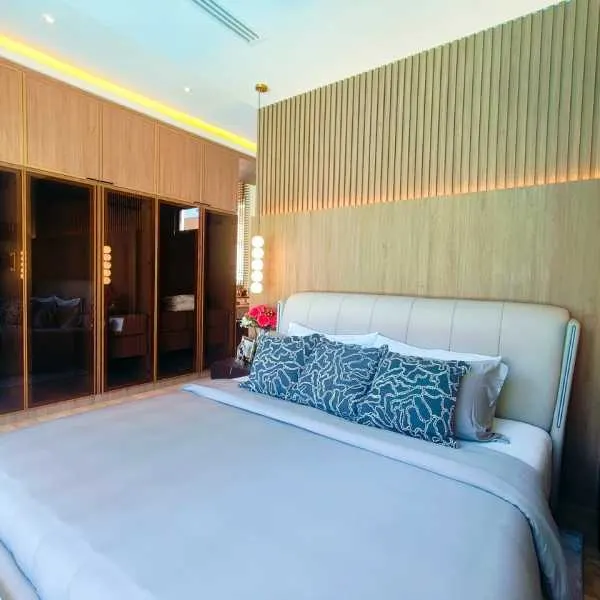 Property image - gallery 15