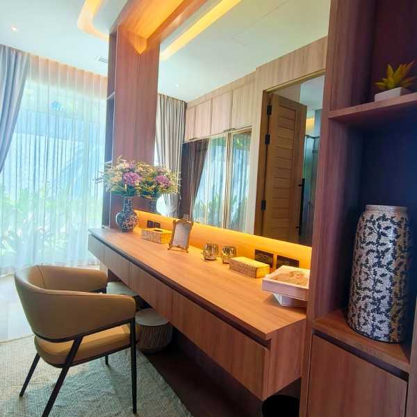 Property image - gallery 25