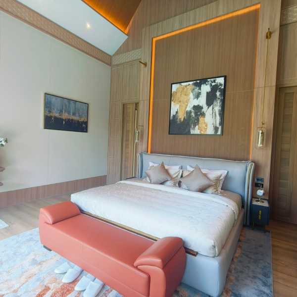 Property image - gallery 20