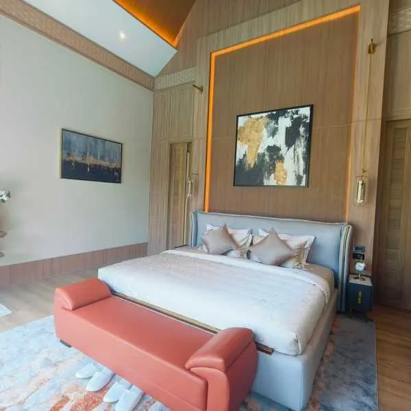 Property image - gallery 20