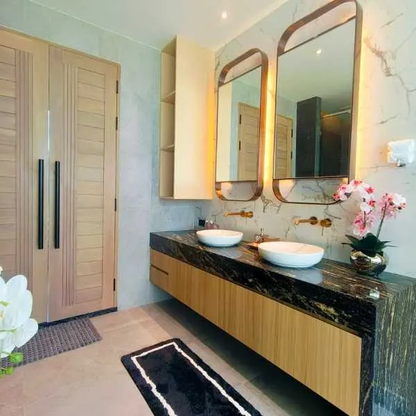 Property image - gallery 21