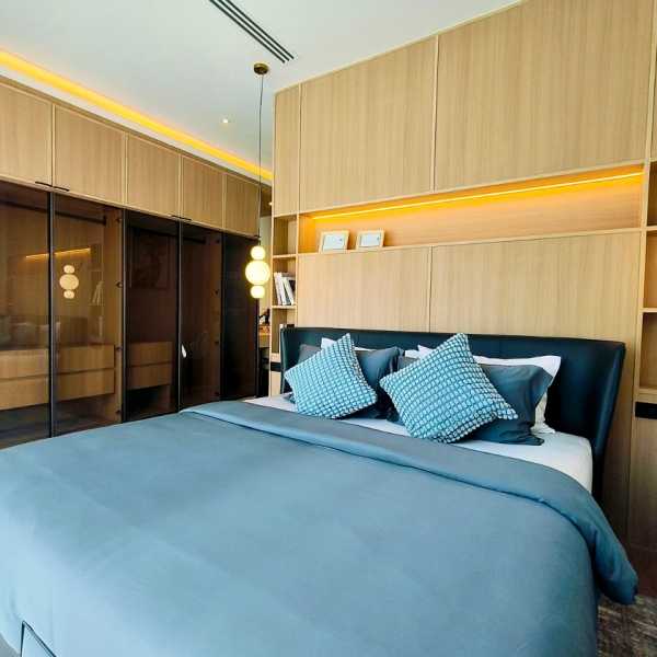 Property image - gallery 19