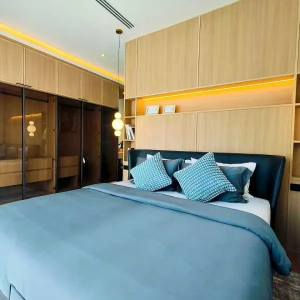 Property image - gallery 19