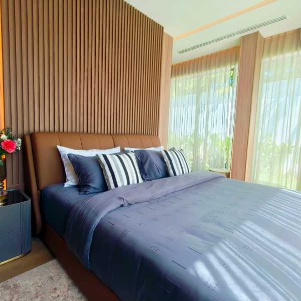 Property image - gallery 24