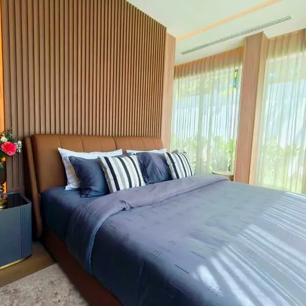 Property image - gallery 24