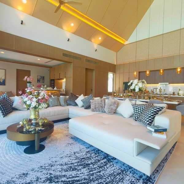 Property image - photo 4