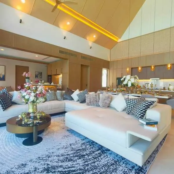 Property image - photo 4