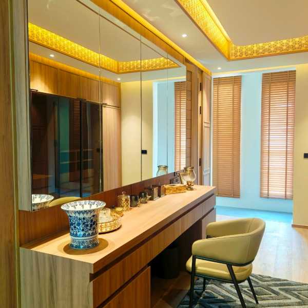 Property image - gallery 26