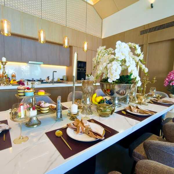 Property image - gallery 8