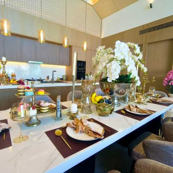 Property image - gallery 8