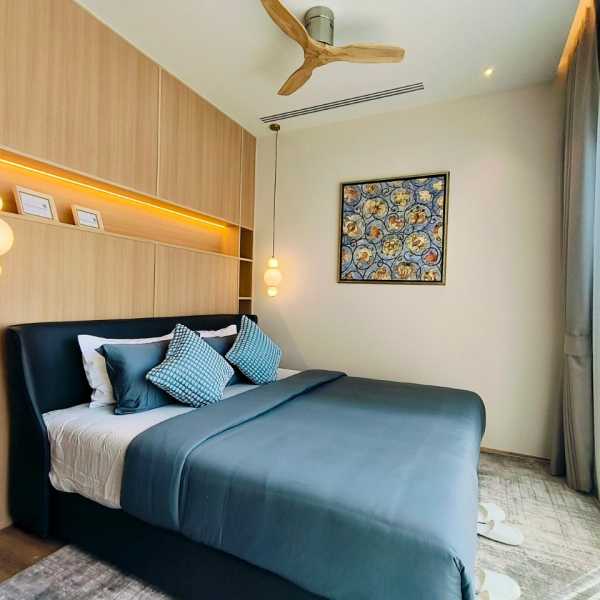 Property image - gallery 9