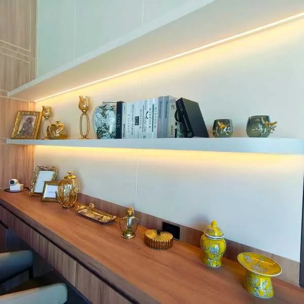 Property image - gallery 13