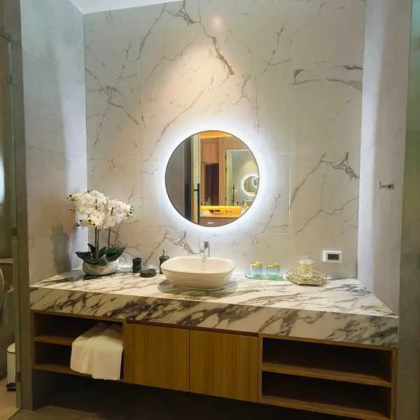 Property image - gallery 17