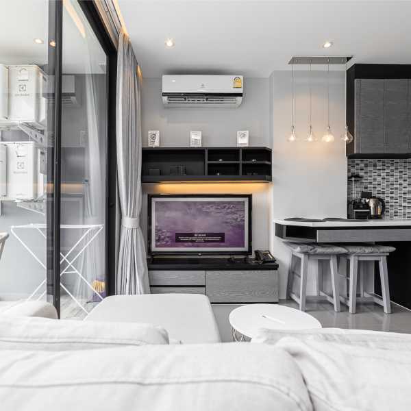 Property image - photo 5