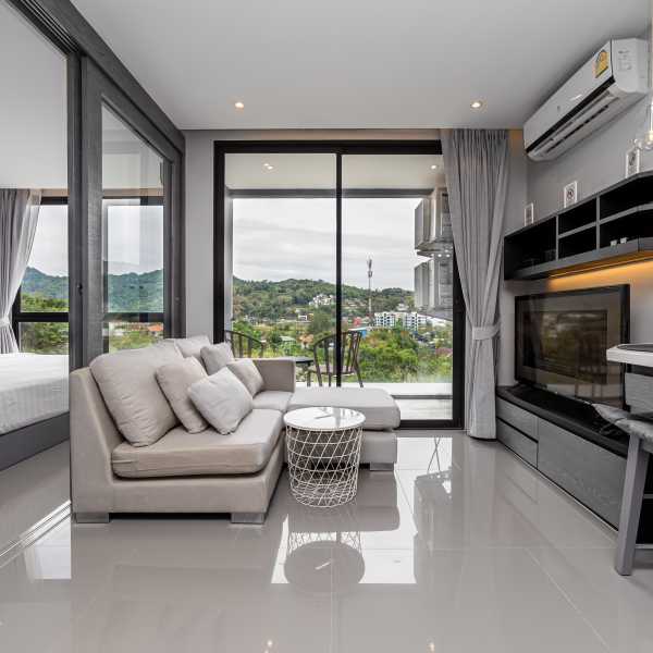 Property image - photo 4